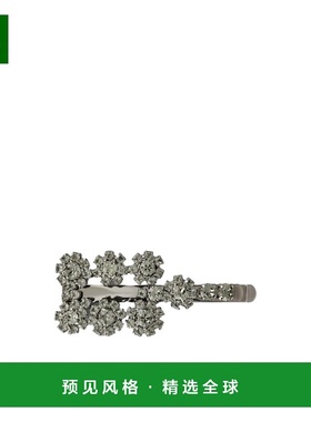 香港直邮Roger Vivier Efflorescence 发夹 REWAC050101AGK正品