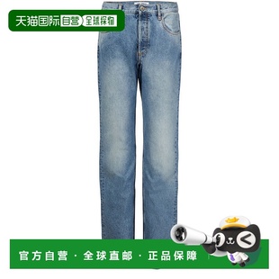 长裤 1h可退 女士 Attico 香港直邮The