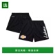 Essentials 1h可退 洛杉矶湖人 Ness Team 美国直邮 Mitchell