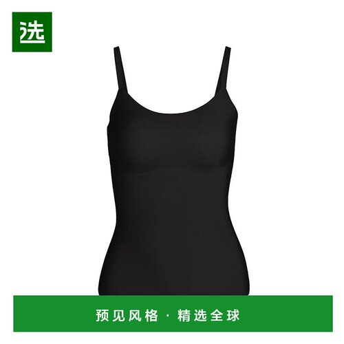 1h可退 【美国直邮】commando 女士 背心吊带性感