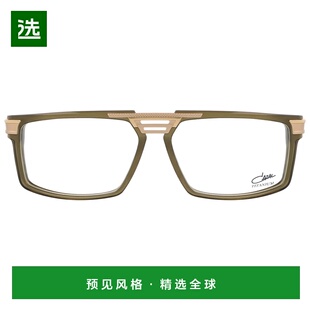 1h可退 香港直邮Cazal 男士 eyewear Model 6031 col. 002 眼镜 6