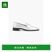 Emi 1h可退 金 斯图尔特·韦茨曼 女士 香港直邮Stuart Weitzman