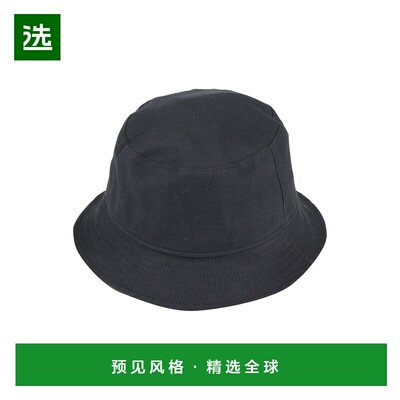 1h可退 香港直邮Borsalino 女士 帽子 blue蓝色 舒适时尚