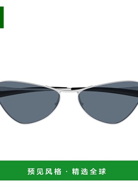 1h可退 香港直邮SAINT LAURENT 女士眼镜 19405CC0A16795 AW2026