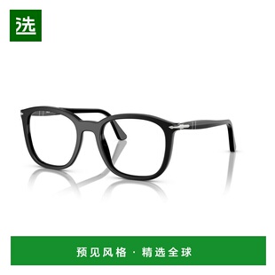1h可退 香港直邮Persol 女士 -eyeglasses 眼镜 PO 3355V95