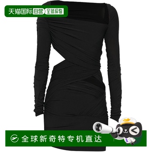 upstairs join 连衣裙 女士 欧洲直邮the 1h可退 attico