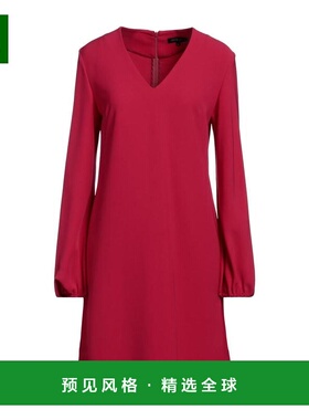 【美国直邮】antonelli 女士 连衣裙