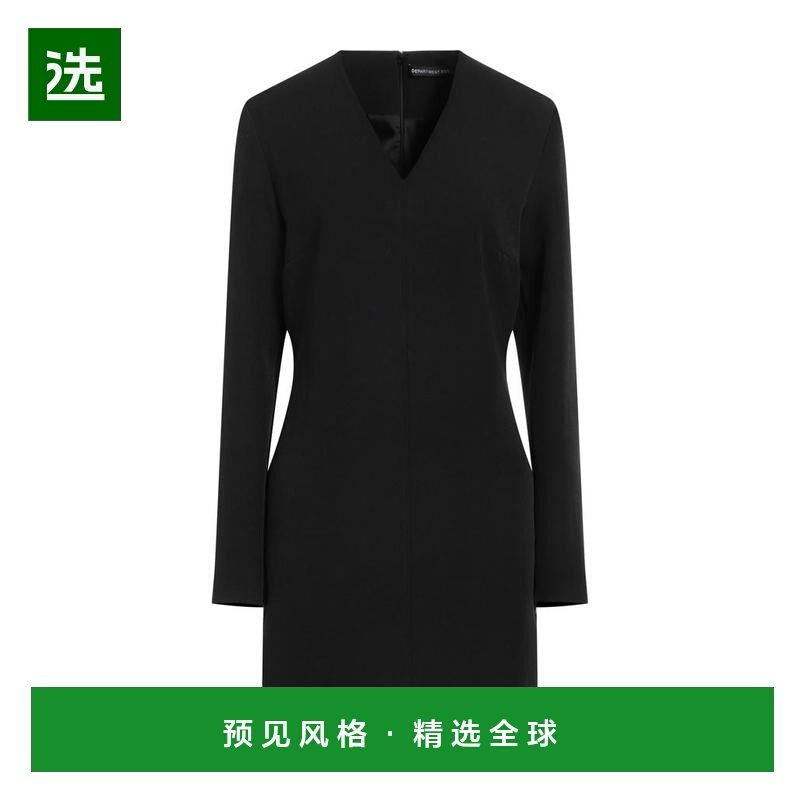 1h可退 【美国直邮】department 5 女士 连衣裙,女装/女士精品,连衣裙,淘宝优惠券,粉丝福利购,淘宝优惠卷