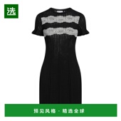 美国直邮 red valentino 1h可退 女士 连衣裙