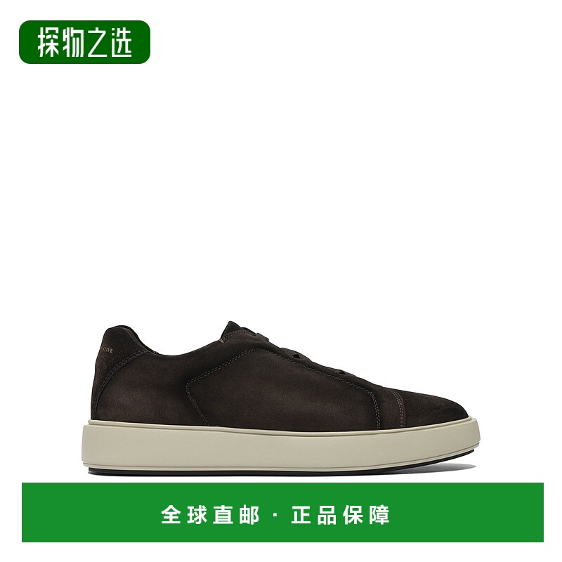 1h可退 欧洲直邮officine creative 男士 时尚休闲鞋男鞋