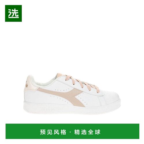 【美国直邮】diadora/迪亚多纳 女士 休闲鞋 【付后1h可退】