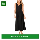 女士 1h可退 连衣裙 baker london 美国直邮 ted