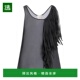1h可退 背心吊带 女士 美国直邮 alysi