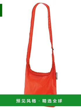 1h可退 香港直邮mont-bell 户外背包 1123778VER CO 红色 U.L. MO