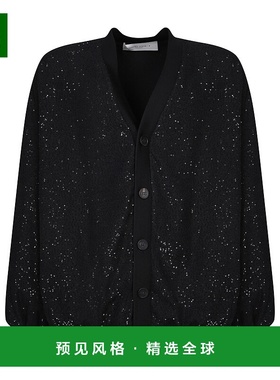 1h可退 欧洲直邮GOLDEN GOOSE DELUXE BRAND 男士夹克GMP01818P00