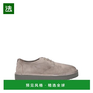 1h可退 【美国直邮】marsell 女士 靴子防滑正品高档潮流 时尚百