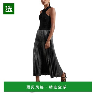 1h可退 【美国直邮】reiss 女士 半身裙