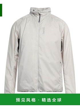 1h可退 【美国直邮】colmar 男士 夹克衫