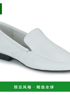 欧洲直邮JB Martin  女鞋 春夏 乐福鞋 FESTA单鞋皮鞋一脚蹬