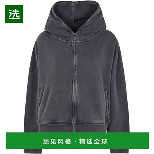 1h可退 香港直邮Entire Studios 女士 