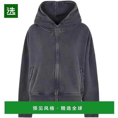 1h可退 香港直邮Entire Studios 女士 