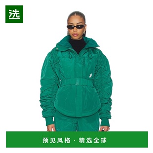 1h可退 香港直邮Free People 自由人 女士 x FP Movement Laugh L