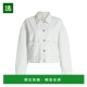 1h可退 外套 女士 美国直邮 frame