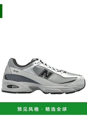 香港直邮COMME DES GARCONS 男士运动鞋 HPK101W251 AW2025