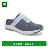 美国直邮 ryka 女士 1h可退 拖鞋