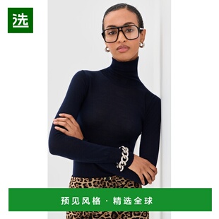 1h可退 香港直邮Baum Und Pferdgarten 女士 Corenna 上衣