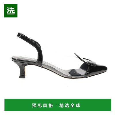 1h可退 【美国直邮】vaneli 女士 时尚休闲鞋