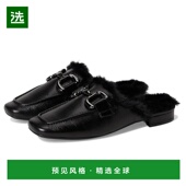 休闲鞋 1h可退 女士 时尚 美国直邮 vaneli