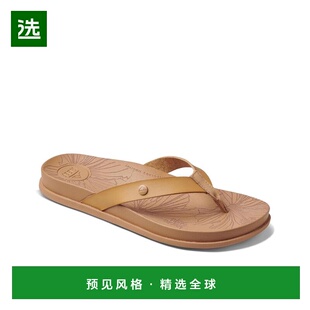 1h可退 【美国直邮】Reef礁石|靠垫波尔图克鲁斯