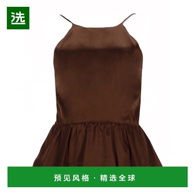 THE GARMENT 女士 