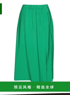 欧洲直邮Freeman T.Porter  JOLENE PLAIN 女士服装半身裙 231225