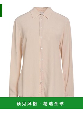 1h可退 【美国直邮】antonelli 女士 衬衫