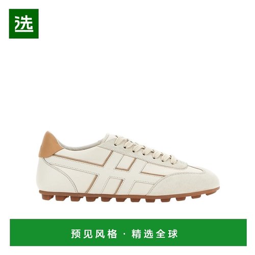 香港直邮Hogan Olympia运动鞋 HXW6930FX20UNH