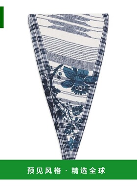 香港直邮PIERRE-LOUIS MASCIA 女士围巾 ALOEUWSW065X120LMF09851