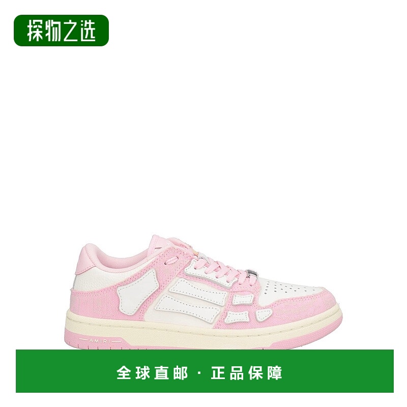 香港直邮AMIRI 女士 运动鞋