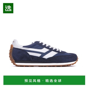 男士 时尚 休闲鞋 1h可退 跑鞋 ford 运动鞋 欧洲直邮tom