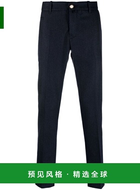 香港直邮JACOB COHEN 男士休闲裤 UPT0102S3679Y911 AW2023