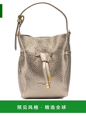 香港直邮Gianni Chiarini 女士手提包 BS11785RNGDBLSIENNA14368M