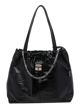 香港直邮MARC JACOBS 女士手提包 2R5HTT032H01001 SS2026