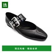 美国直邮 时尚 kenneth 1h可退 cole 女士 休闲鞋