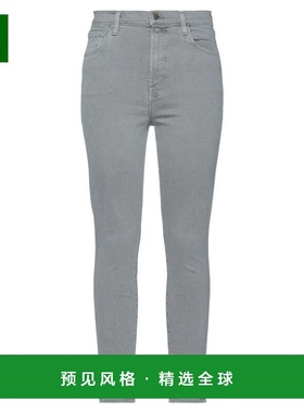 1h可退 【美国直邮】j brand 女士 休闲裤