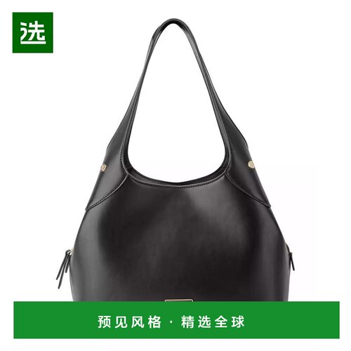 美国直邮nine west/玖熙 女士 单肩包托特包手提包【付后1h可退】