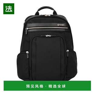 1h可退 【美国直邮】travelpro  双肩包背包