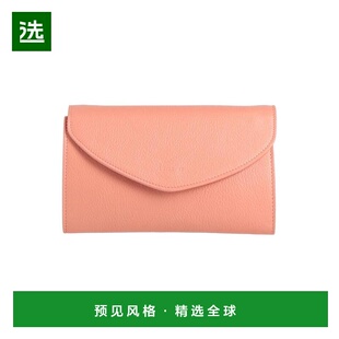 1h可退 【美国直邮】il bisonte 女士 托特包