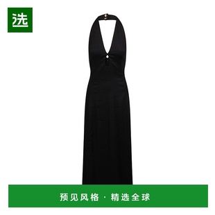 中长连衣裙 Lianna DR3758LN2795 Gaia 香港直邮Cult