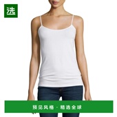 美国直邮 majestic filatures 1h可退 女士 背心吊带